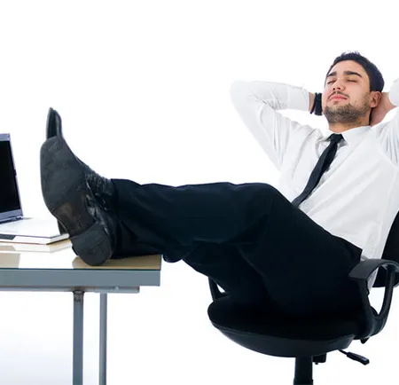 10 วิธีสุดยอดยืดอายุอวัยวะร่างกาย