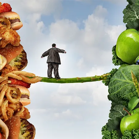 กรองความเสี่ยงโรคเบาหวาน