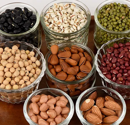 ฟอสฟอรัส