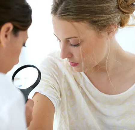 สารต้านอนุมูลอิสระ เร่งมะเร็งไฝดำ