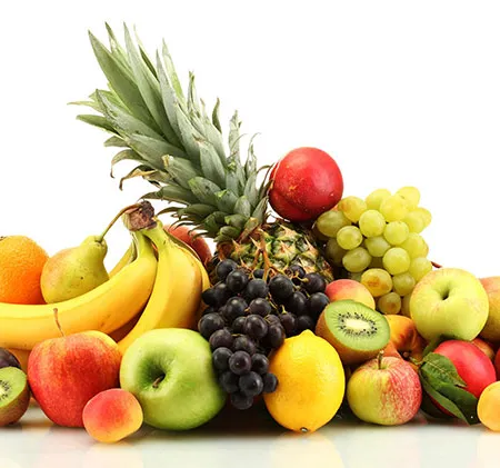 โปแตสเซียม