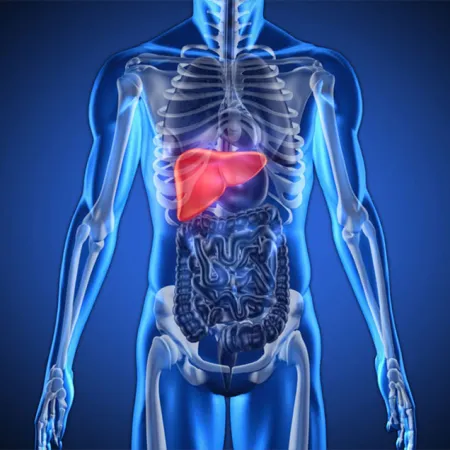 มะเร็งท่อน้ำดี