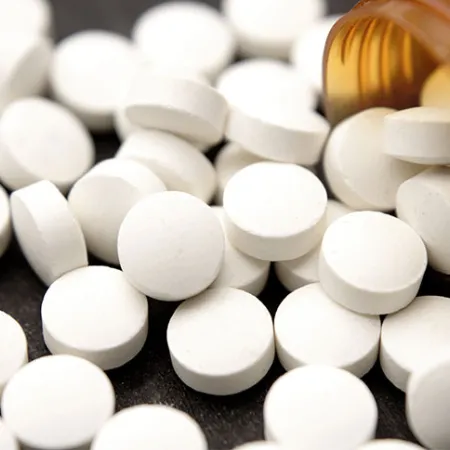 ยาทรามาดอล ใช้รักษาหรือใช้เสพติด