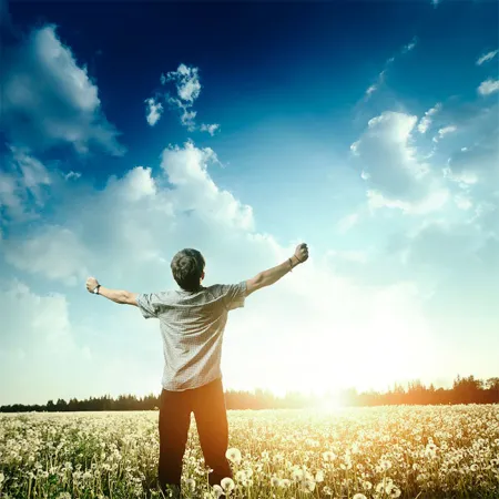 5 เคล็ดลับหยุดอารมณ์บูดใน 1 นาที