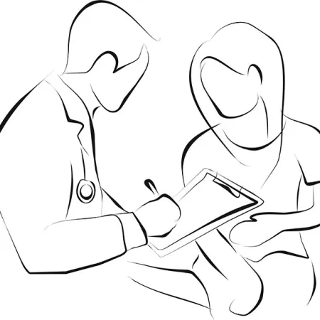 ท้องอืดตอนกลางคืนแก้อย่างไร