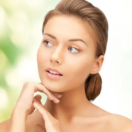 อสุจิปลาแซลมอน ช่วยหน้าเด้งจริงหรือ