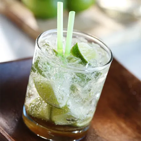 โซดา ลดไขมันในเลือดได้จริงหรือ