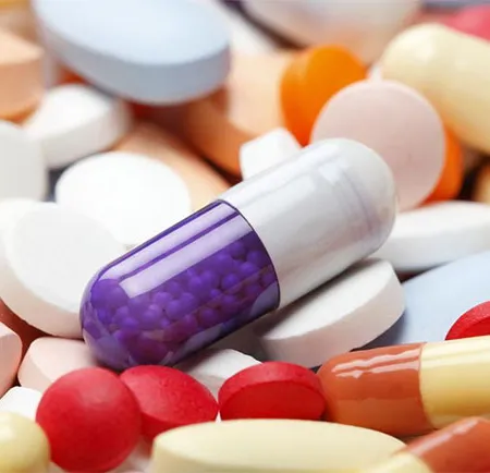 ยาเอ็นเสด (NSAIDs) ยาวิเศษ