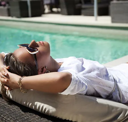 ศิลปะสร้างสมาธิป้องกันโรคซึมเศร้า