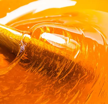 น้ำผึ้ง สรรพคุณและประโยชน์ของน้ำผึ้ง