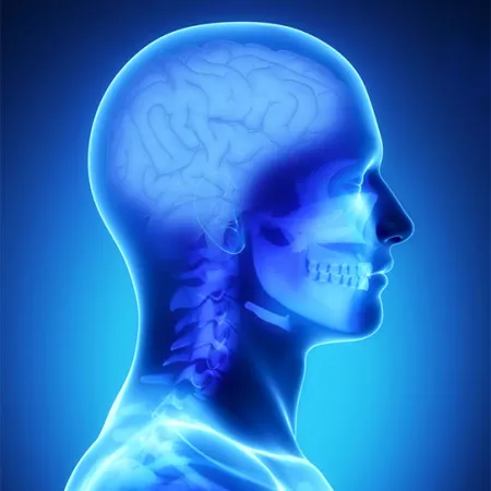 ผลข้างเคียงยารักษาโรคกระดูกพรุนกับการทำฟัน