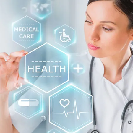 5 วิธีอายุยืน 100 ปี