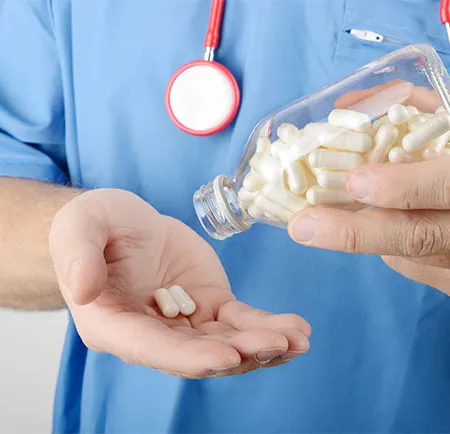 สแตติน อาจช่วยลดความเสียงมะเร็งท่อน้ำดี