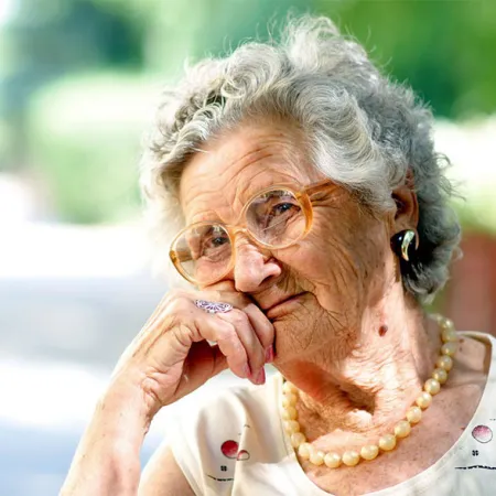 ร่างกายแก่ชะลอได้ ตั้งแต่ช่วงวัยหนุ่มสาว