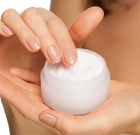 ระวังครีมผิวขาว แพทย์ชี้ไม่ได้ผล