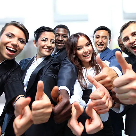 5 ปัญหาสุขภาพวัยทำงานไทย 2558