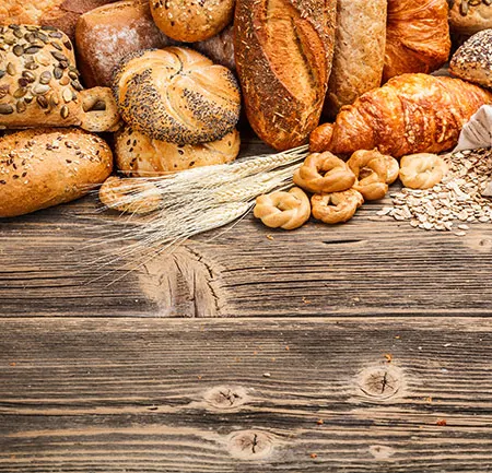 วิธีเลี่ยงราในอาหาร ฉบับ สธ.