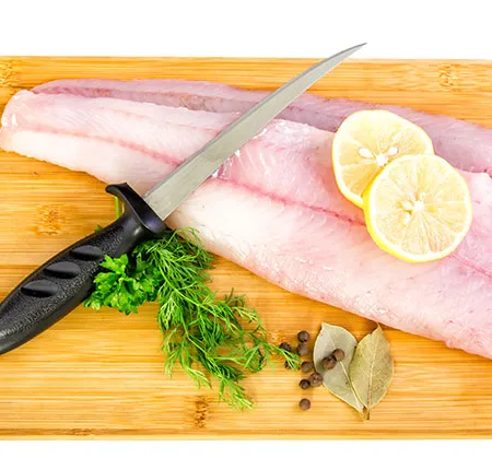 กินปลาดิบเสี่ยงมะเร็งท่อน้ำดีและโรคพยาธิใบไม้ตับ