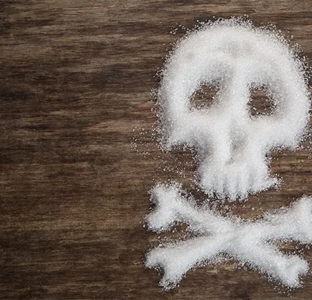 น้ำตาล ประเภทน้ำตาล สารให้ความหวาน