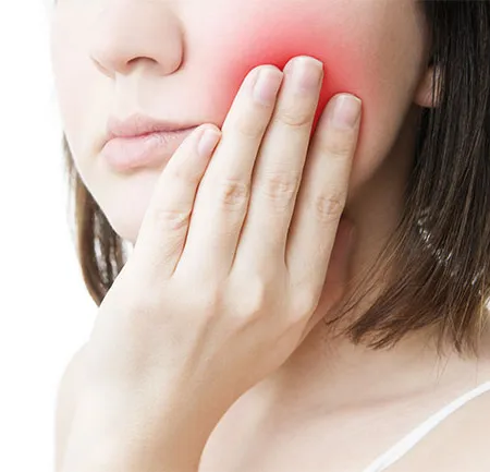 5 วิธีลดอาการปวดฟันเบื้องต้น