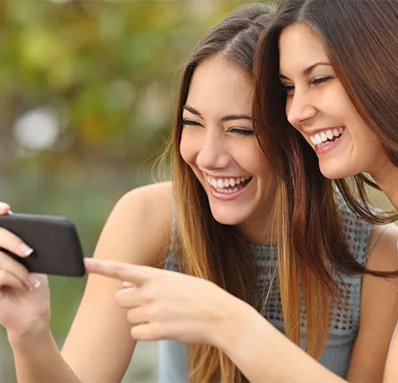 เกมโปเกมอนโก ให้ประโยชน์จริงไหม