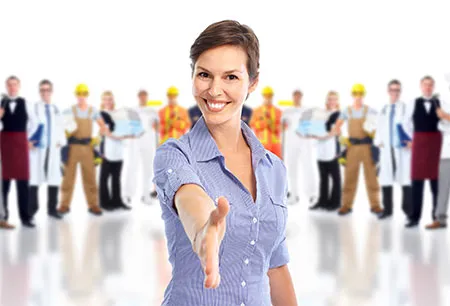 แบ่งเวลาเรื่องงานออกจากเรื่องส่วนตัว