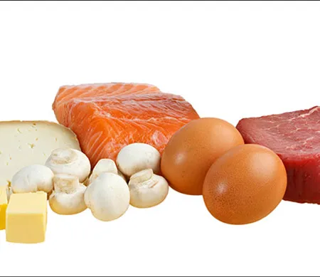 ความจริงของวิตามินดีที่ควรรู้