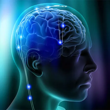 5 วิธีฝึกระบบประสาทกระตุ้นสมอง