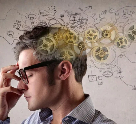 3 เหตุผลที่คนฉลาดไม่เท่ากัน