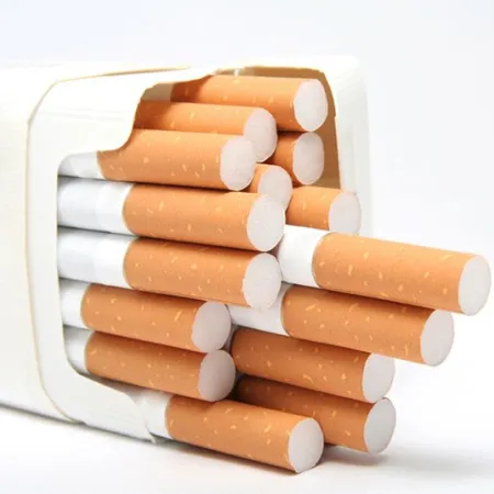 รัสเซียออกกฎหมายห้ามขายบุหรี่ให้ผู้ที่เกิดหลังปี ค.ศ.2015