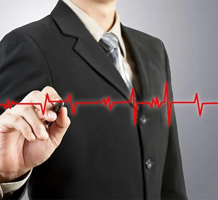 เทคนิคสุดง่ายเพิ่มความจำให้เฉียบคม