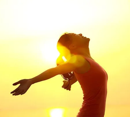 7 เคล็ดลับช่วยสดชื่นยามเช้า