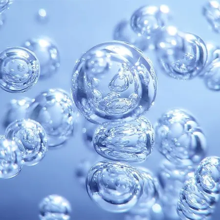 ดื่มน้ำเพื่อระบบเผาผลาญ