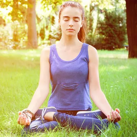 7 วิธีกู้คืนผิวพรรณวัยสาวกลับมา