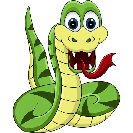 ช่วยด้วยถูกงูกัดทำอย่างไรดี