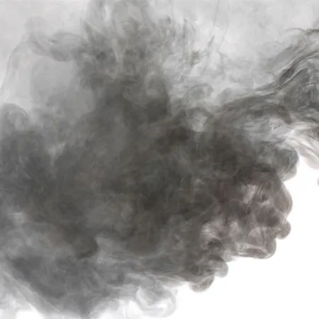 ควันร้อนทำหน้าเป็นฝ้าจริงหรือ