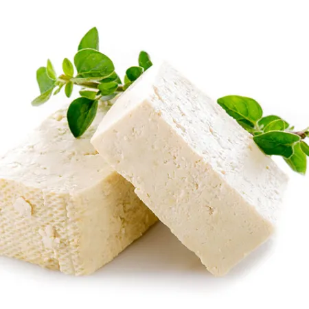 9 วิธีเลือกเต้าหู้ได้ประโยชน์ทุกเมนู