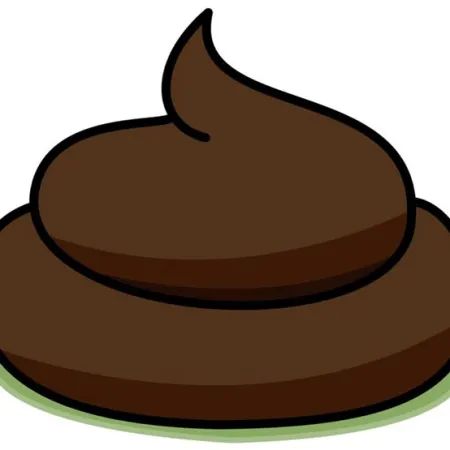 สีอุจจาระบอกความผิดปกติของร่างกาย