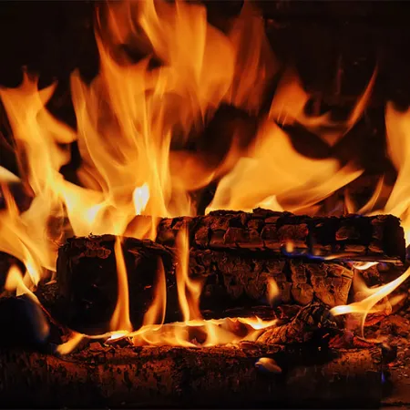 วิธีการรักษาแผลไฟไหม้น้ำร้อนลวก