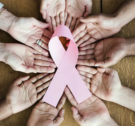 3 เทคโนโลยีใหม่ต่อสู้ป้องกันมะเร็งร้าย