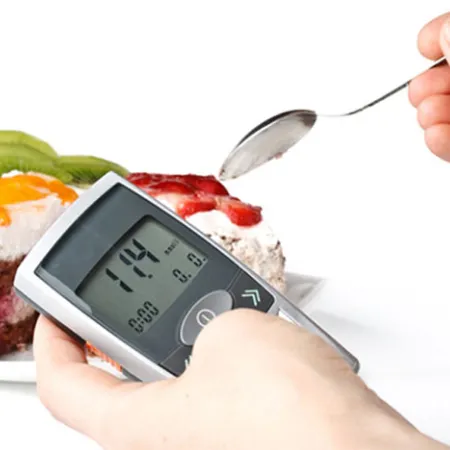 เป็นเบาหวานบวกไขมันในเลือดสูงยิ่งอันตราย