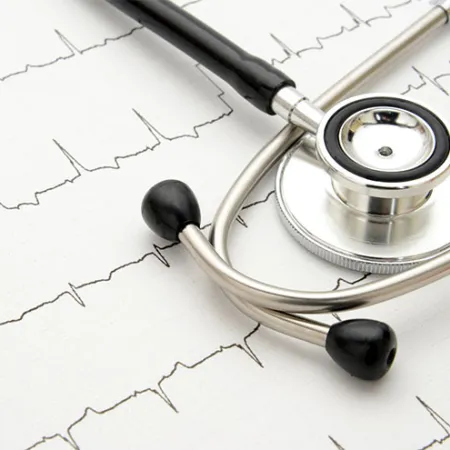 ตรวจสุขภาพประจำปีเลี่ยงโรคส่องความเสี่ยง