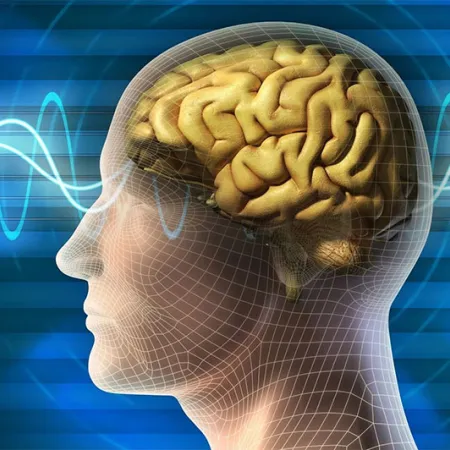 9 ปัจจัยส่งผลให้เกิดโรคสมองเสื่อม