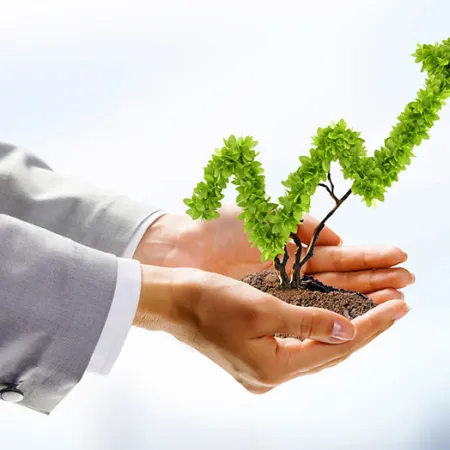 3 ทางเปลี่ยนความเครียดสู่การพัฒนาตนเอง