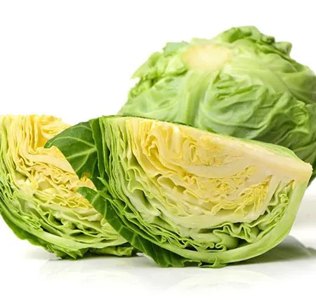 พืชตระกูลกะหล่ำ ยับยั้งมะเร็งหลายอวัยวะ