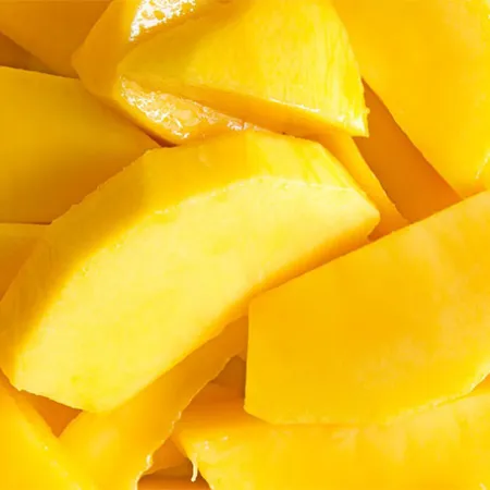 กินมันม่วง หนีมะเร็งลำไส้