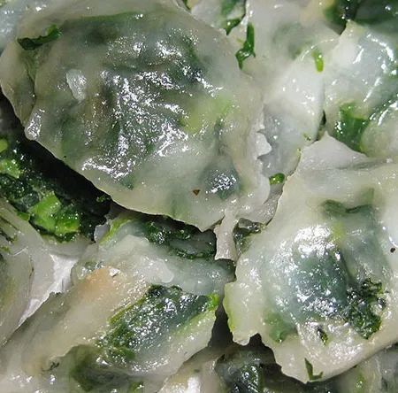 กุยช่ายต้นหอมลดความเสี่ยงมะเร็งต่อมลูกหมาก