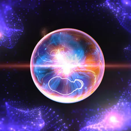 Energy Ball สูตรอาหารเช้าคนเมือง