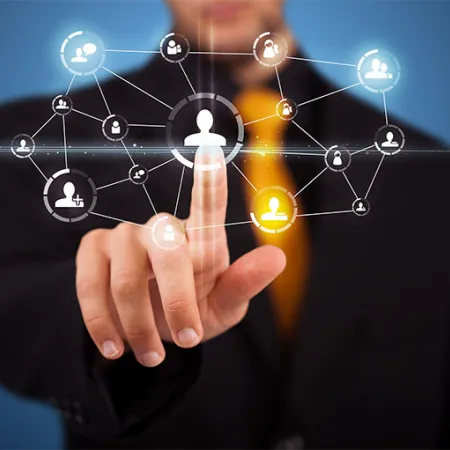 8 วิธีดูบอลนอนดึกติดโซเชียล แต่หน้ายังปังหัวใจไม่พัง