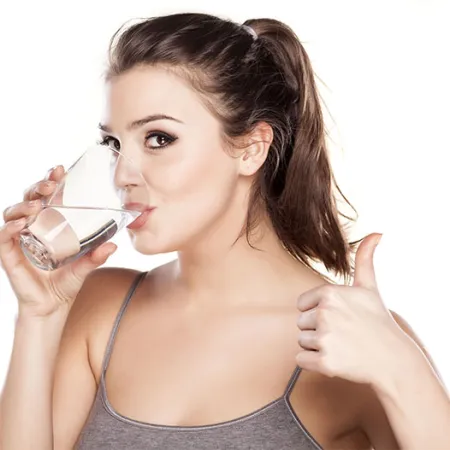 4 เครื่องดื่มที่เหมาะสำหรับผู้ป่วยโรคเบาหวาน